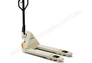 Crown PTH Series - Standard