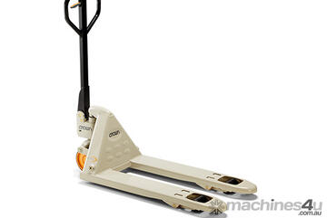 Crown PTH Series - Standard