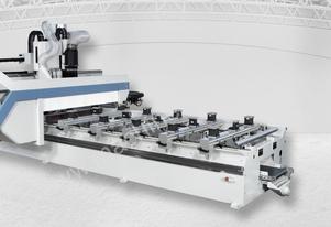 Masterwood PROJECT 560