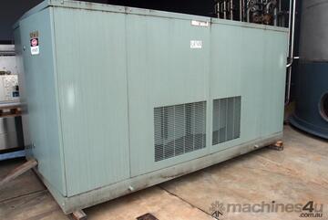 Asset Transformer,  , 415AC. Asset Transformer,  , 415AC.