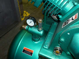KA Series 3 - 15kW - picture0' - Click to enlarge