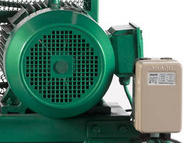 KA Series 3 - 15kW - picture2' - Click to enlarge
