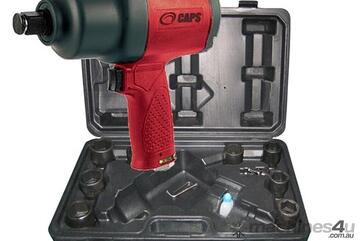 CAPS C3111-K 1,300 ft-lbs 3/4