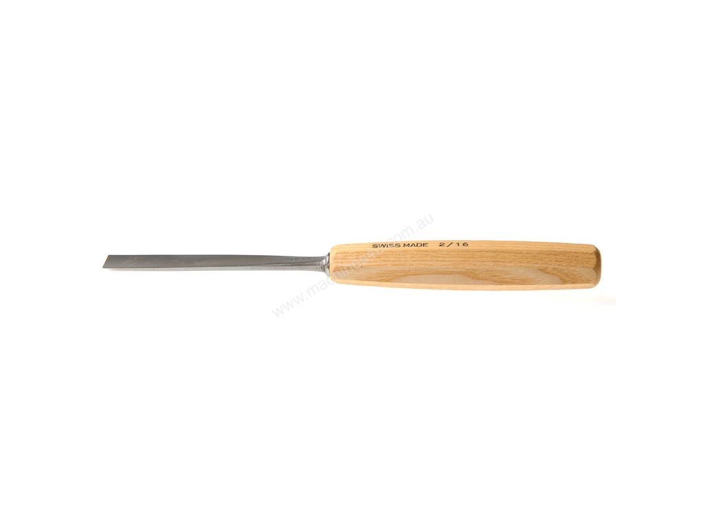 New Pfeil Pfeil Straight Gouge Chisel 8mm 2 Chisels in , Listed