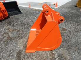1000mm Skeleton Bucket to suit Hitachi ZX100 / ZX120 - picture0' - Click to enlarge