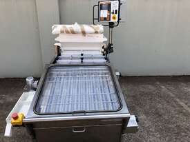 Automatic Tablet Sorter - picture1' - Click to enlarge