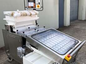 Automatic Tablet Sorter - picture4' - Click to enlarge