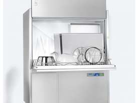 Winterhalter UF-XL Utensil Washer Energy Saving - picture0' - Click to enlarge