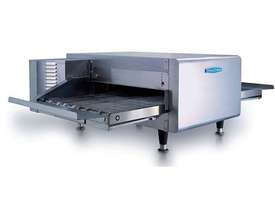 Turbochef HCT-4215-6W-V Electric Conveyor Oven - Ventless - picture0' - Click to enlarge