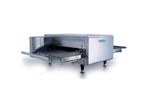 Turbochef HCT-4215-6W-V Electric Conveyor Oven - Ventless
