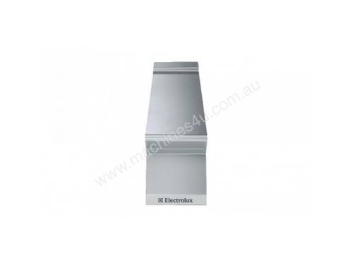 Electrolux 900XP E9WTNBN000 Ambient Worktop