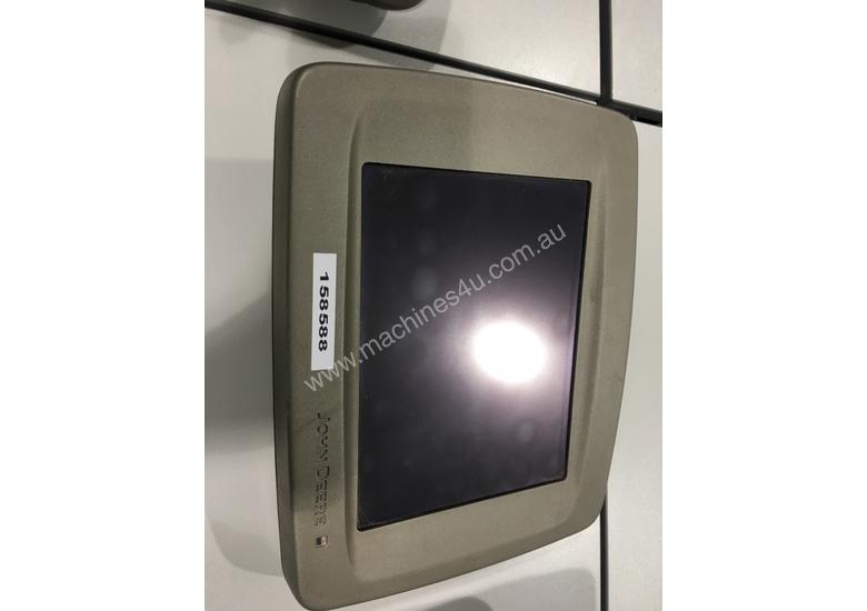 Used John Deere 2600 Agricultural GPS in DALBY, QLD Price 2,000