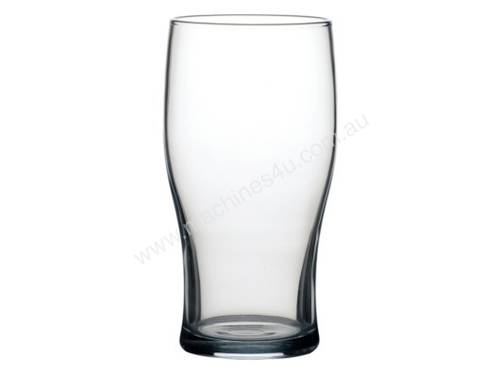 Arcoroc Tulip Beer Glass 560 ml (box 48)