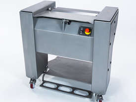 CRETEL 856PX MEMBRANE SKINNER | 12 MONTHS WARRANTY - picture0' - Click to enlarge