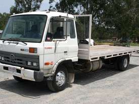 1996 NISSAN UD CMF88 - picture0' - Click to enlarge