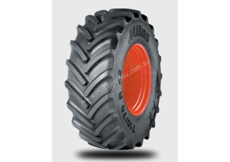 caption 650/85R38 Mitas SFT