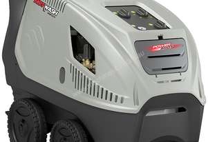 Euroquip Powershot PowerShot HotWash HW-1211