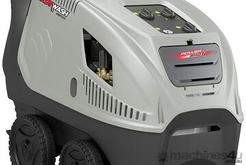 Euroquip Powershot PowerShot HotWash HW-1211