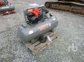 Ashita KYW3065-300 300 Litre Air Compressor - picture0' - Click to enlarge