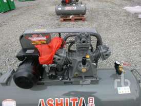 Ashita KYW3065-300 300 Litre Air Compressor - picture1' - Click to enlarge