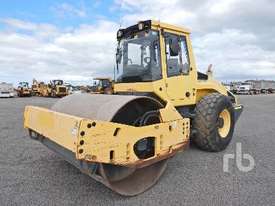 BOMAG BW211D-4 Vibratory Roller - picture0' - Click to enlarge