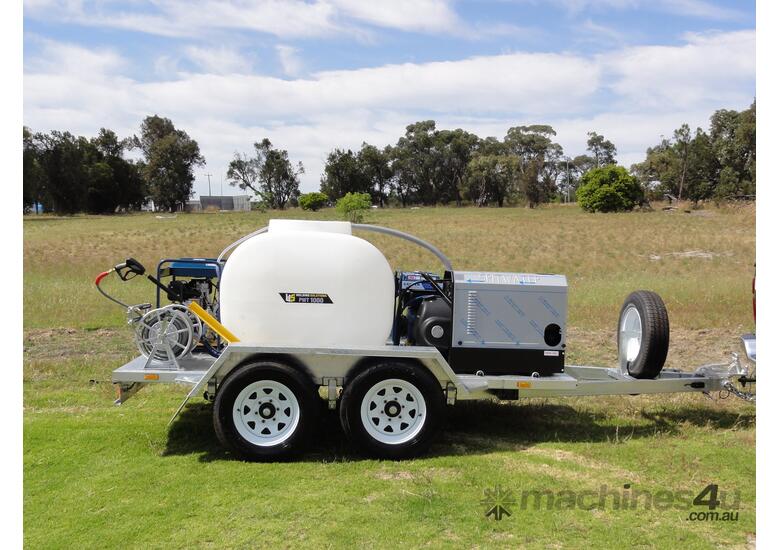 New 2020 welding solutions Hot water Pressure washer Water ...