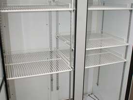 Refrigerated Cabinet - picture2' - Click to enlarge