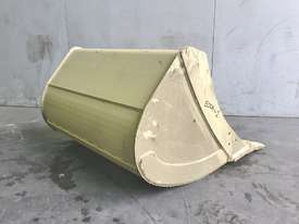 UNUSED 900MM DIGGING BUCKET TO SUIT 4-6T EXCAVATOR D004 - picture1' - Click to enlarge