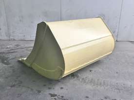 UNUSED 900MM DIGGING BUCKET TO SUIT 4-6T EXCAVATOR D004 - picture2' - Click to enlarge