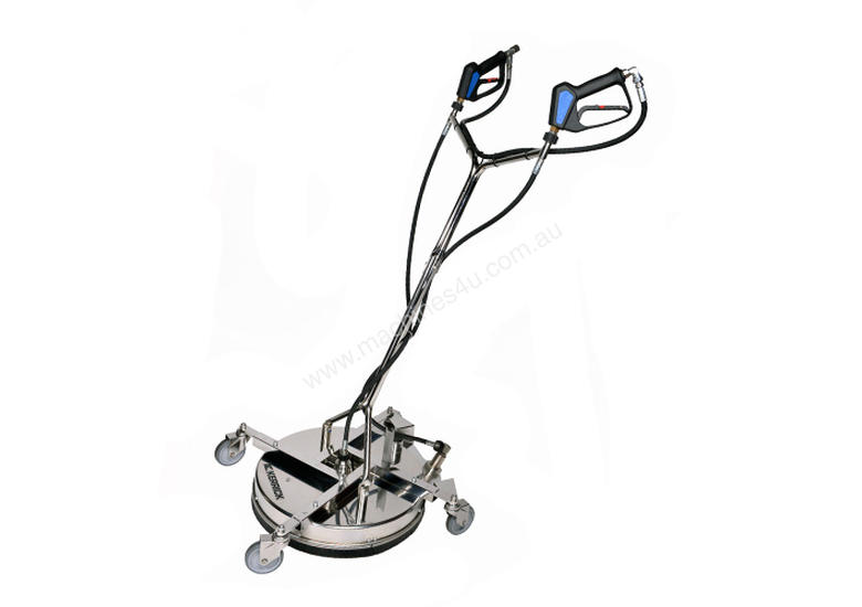 caption Kerrick Surface Cleaner MOS FL - Gum Remover