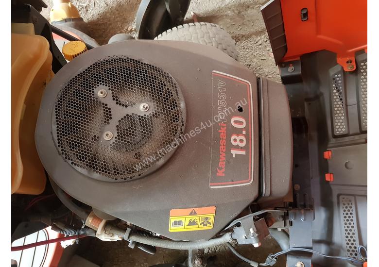 Husqvarna lth1842 for online sale