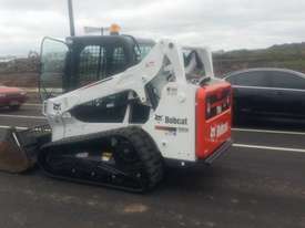 2016 bobcat T590 - picture0' - Click to enlarge