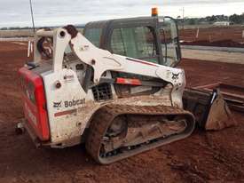 2016 bobcat T590 - picture2' - Click to enlarge
