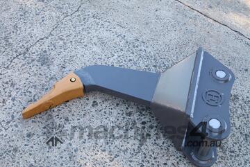 GARDNER ENGINEERING - 5T Ripper