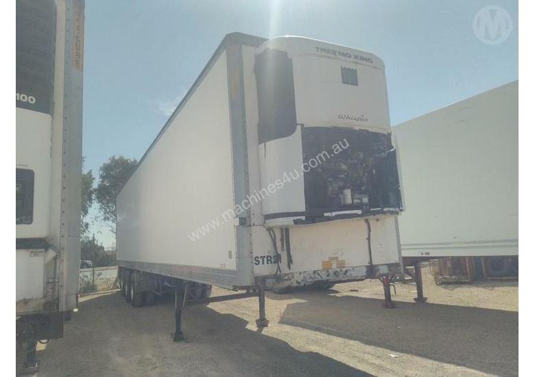 caption Maxitrans ST3-OD