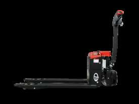 EPT20-15ET2 ELECTRIC PALLET TRUCK 1.5T - picture0' - Click to enlarge