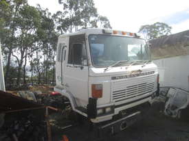1990 Nissan CWA46 - Wrecking - Stock ID 1611 - picture0' - Click to enlarge