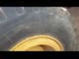 Triangle Tyres Suits Cat Water Tank Tyre/Rim Combined Tyre/Rim - picture2' - Click to enlarge