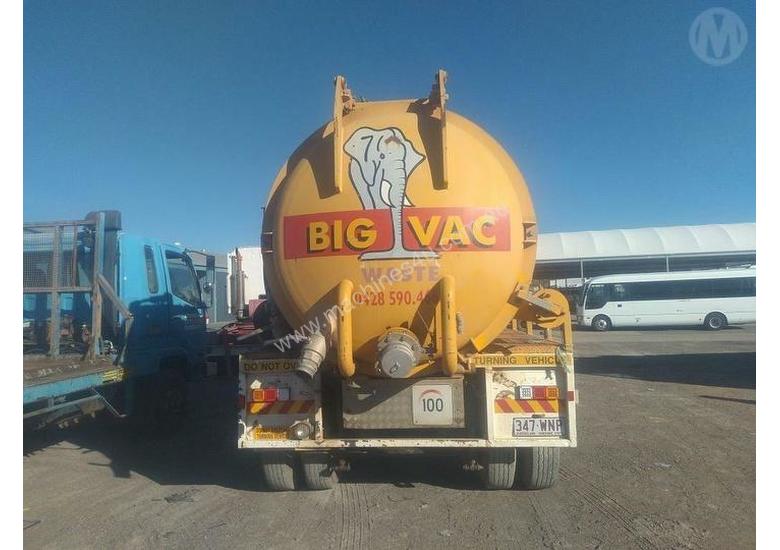 caption International Acco