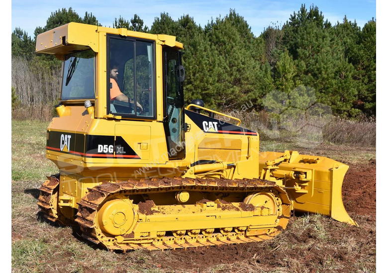 caption Caterpillar D4G D5G Draw Bar CAT D5 Drawbar DOZCATG