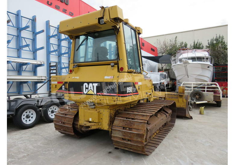 caption Caterpillar D4G D5G Draw Bar CAT D5 Drawbar DOZCATG