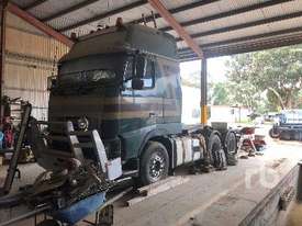 VOLVO FH16 Prime Mover (T/A) - picture0' - Click to enlarge