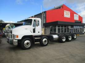MACK 10 X 4 CAB/ CHASSIS - picture0' - Click to enlarge