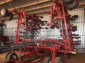 Morris C2 Seeder Bar Seeding/Planting Equip - picture0' - Click to enlarge