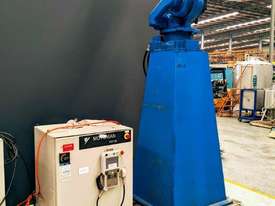 Robotic Arms - Robots - picture2' - Click to enlarge