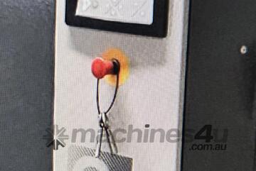 Used Quality Reliable Brands-Atlas Copco Broadbent CompAir ELGi Focus Kaeser 5hp-75hp. Dryers Tanks