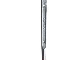 King Dick Scaffold Podger Ratchet SpannerSocket Wrench 19mm x 24mm Riggers Tools RRP1924 - picture0' - Click to enlarge