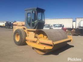 Pacific Construction Equipment - picture2' - Click to enlarge
