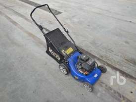 VICTA VANTAGE Lawn Mower - picture0' - Click to enlarge