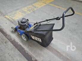 VICTA VANTAGE Lawn Mower - picture0' - Click to enlarge